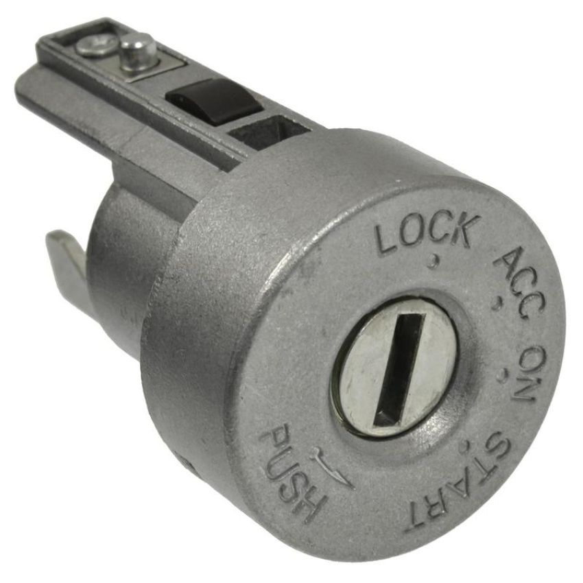 Standard Ignition US-604L Ignition Lock Cylinder