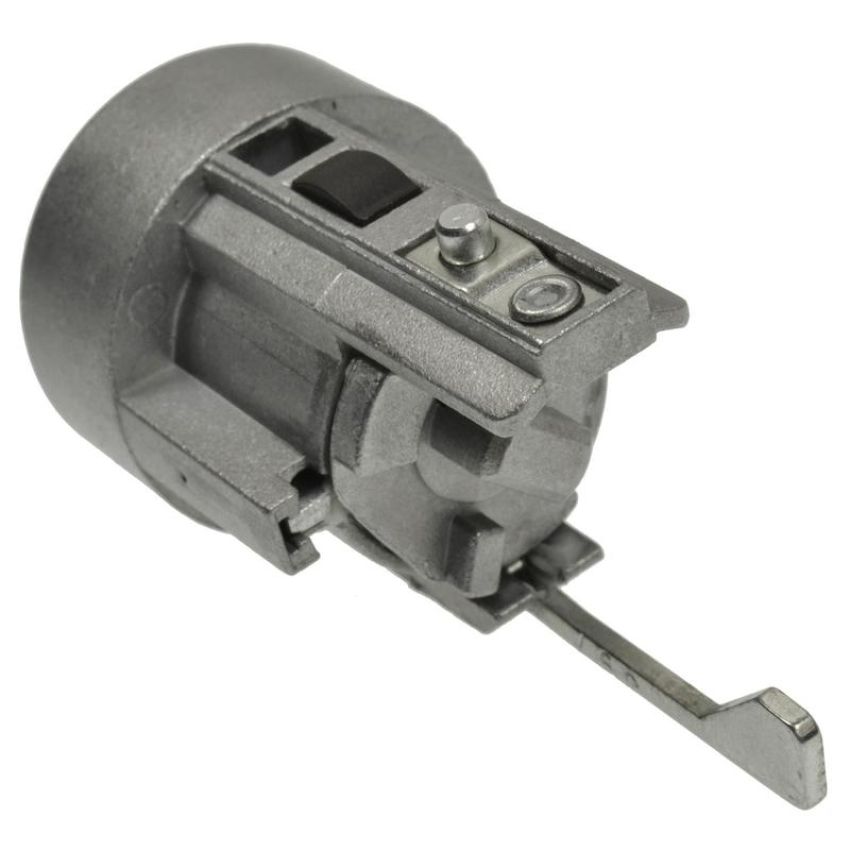 Standard Ignition US-604L Ignition Lock Cylinder
