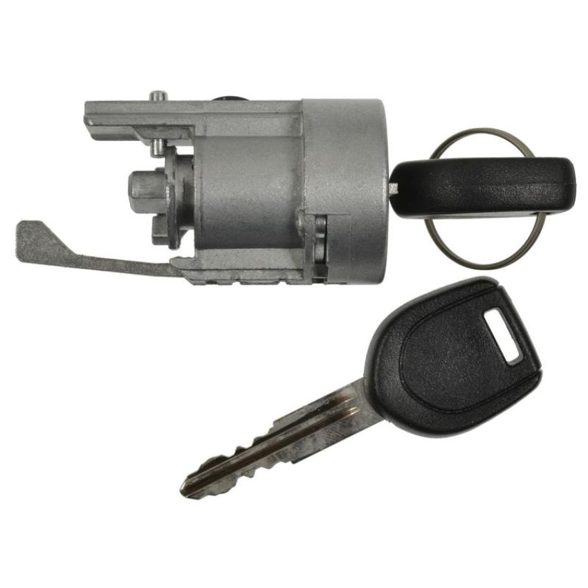 Standard Ignition US-604L Ignition Lock Cylinder