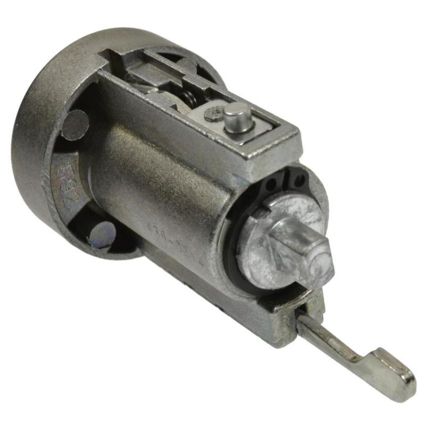 Standard Ignition US-605L Ignition Lock Cylinder
