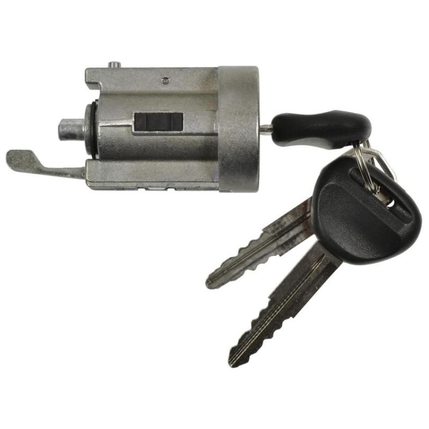 Standard Ignition US-605L Ignition Lock Cylinder