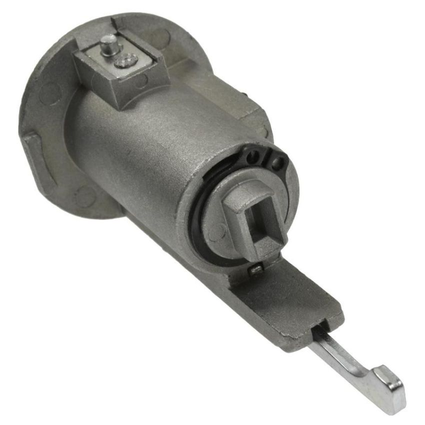 Standard Ignition US-606L Ignition Lock Cylinder