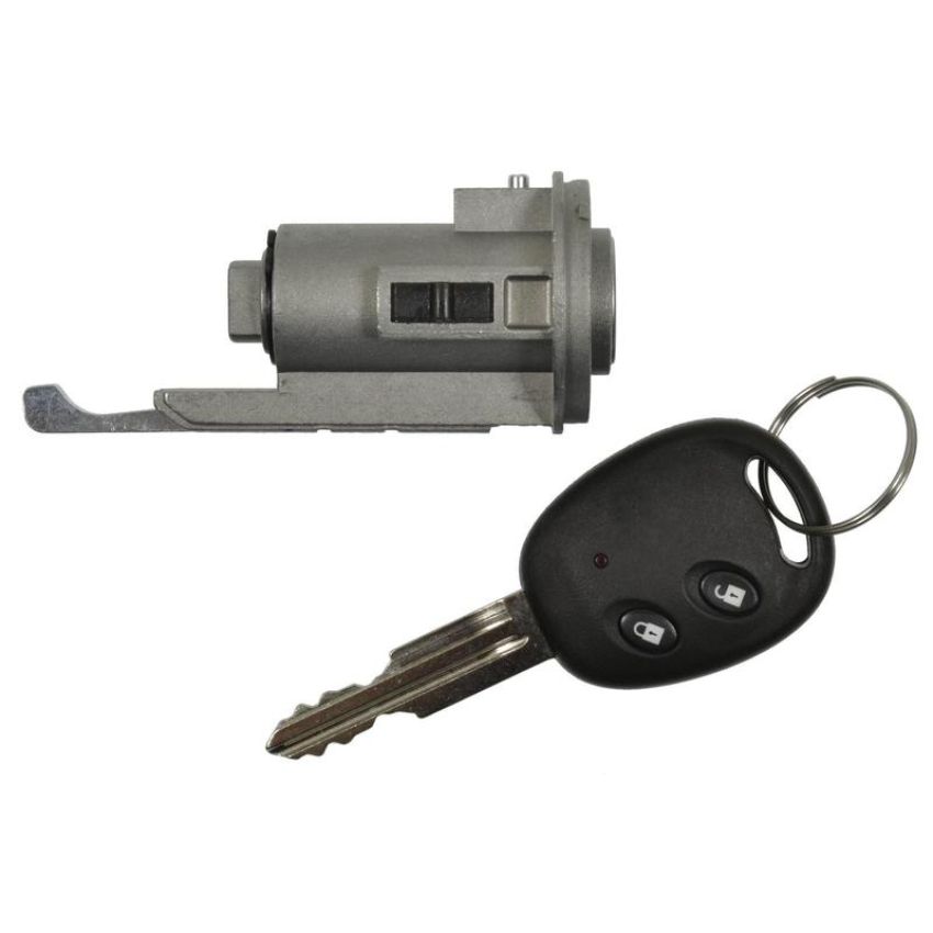 Standard Ignition US-606L Ignition Lock Cylinder