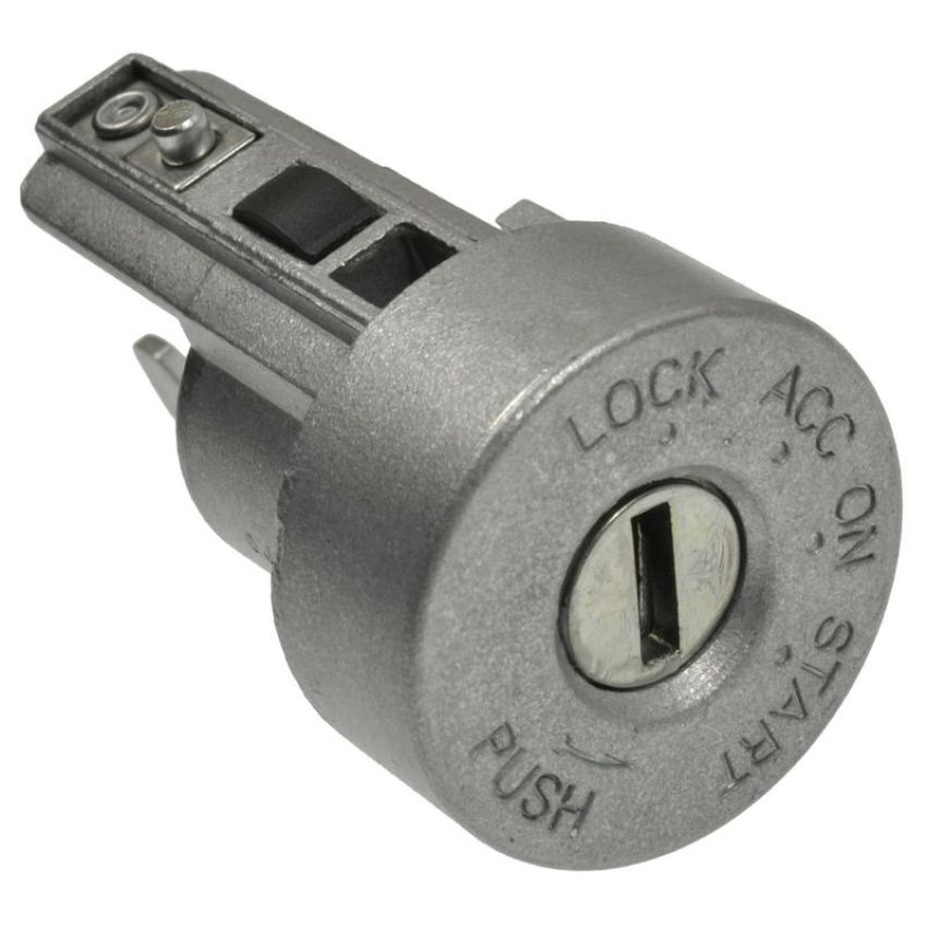 Standard Ignition US-607L Ignition Lock Cylinder
