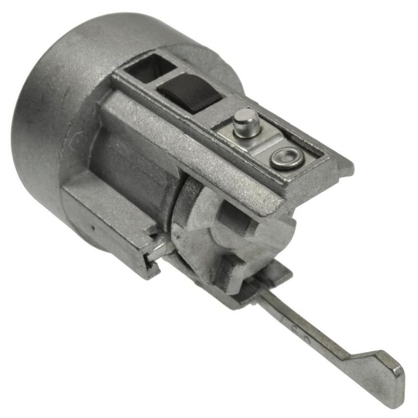 Standard Ignition US-607L Ignition Lock Cylinder