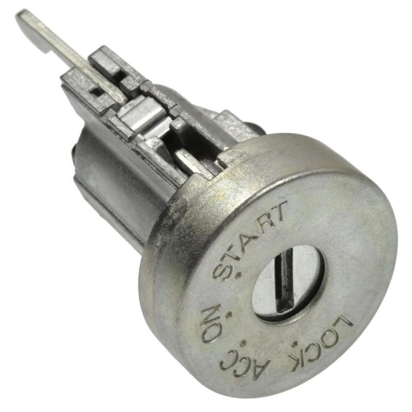 Standard Ignition US-609L Ignition Lock Cylinder