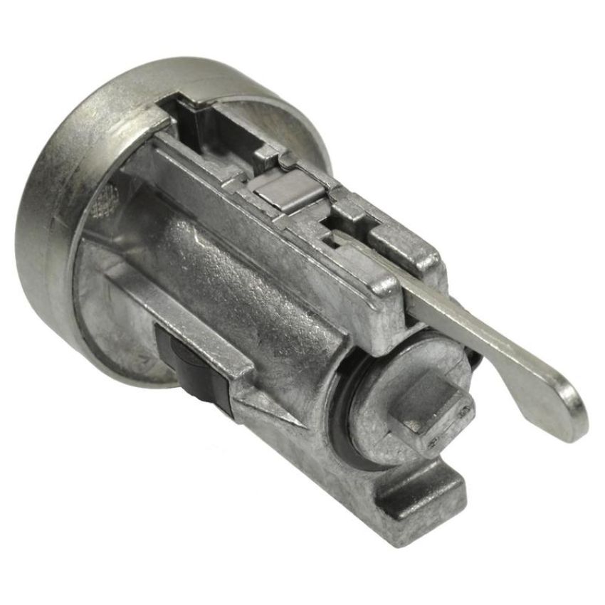 Standard Ignition US-609L Ignition Lock Cylinder