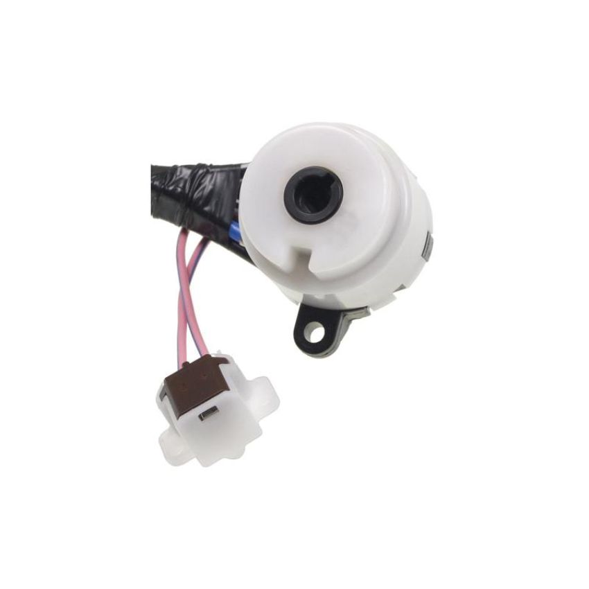 Standard Ignition US-610 Ignition Starter Switch