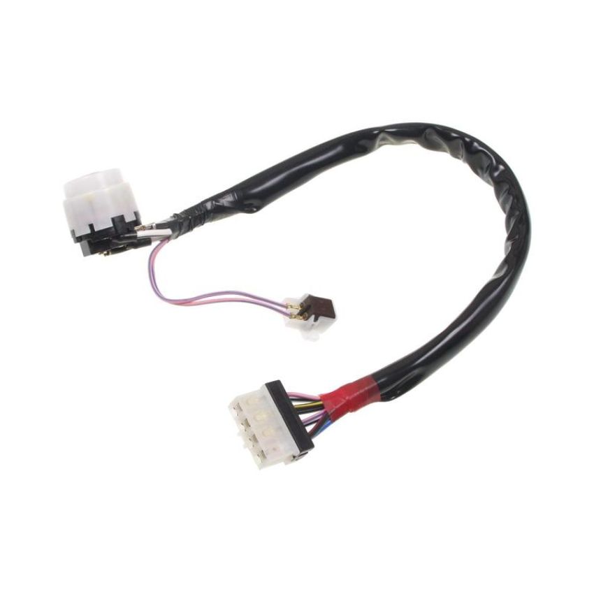 Standard Ignition US-610 Ignition Starter Switch