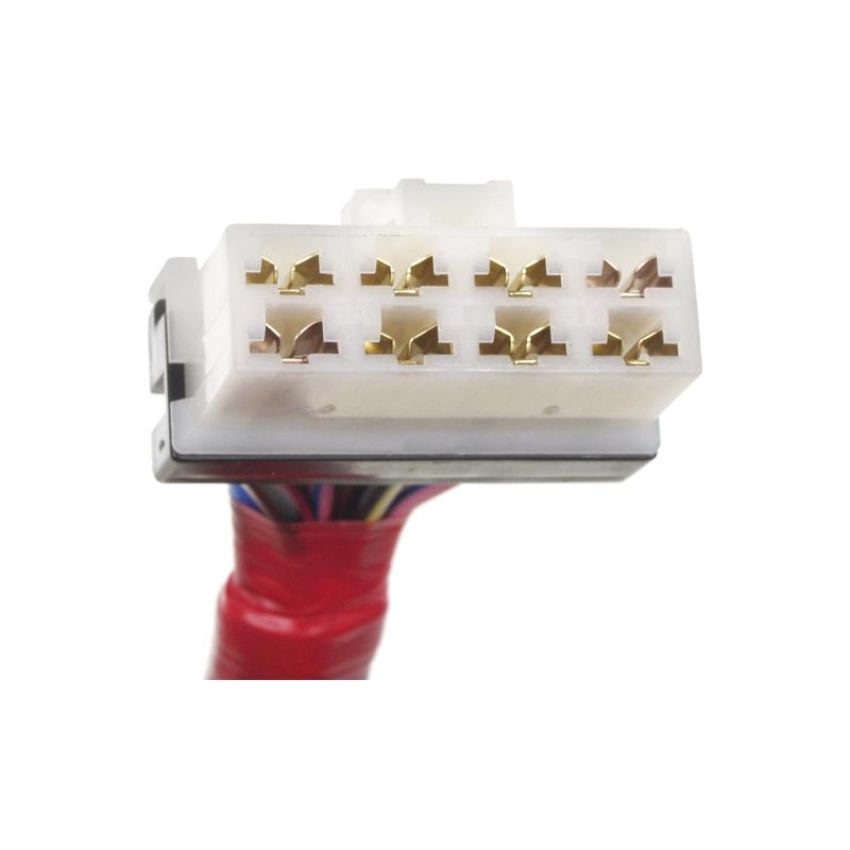 Standard Ignition US-610 Ignition Starter Switch