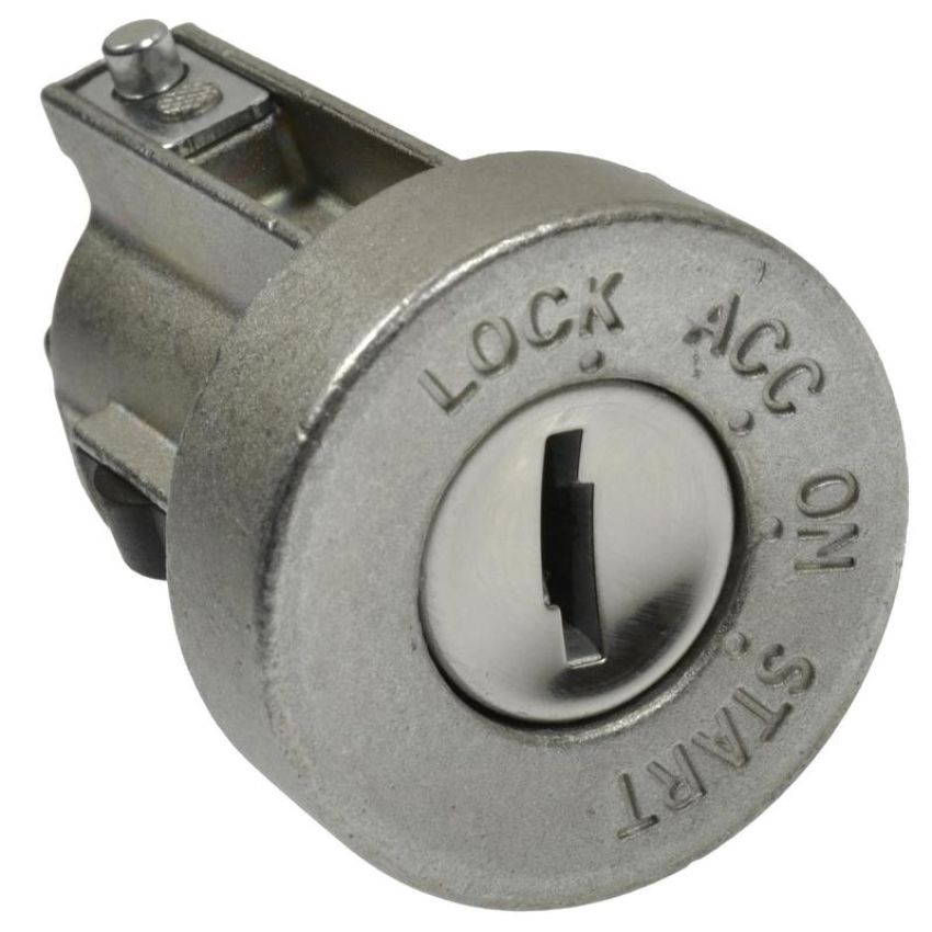 Standard Ignition US-612L Ignition Lock Cylinder