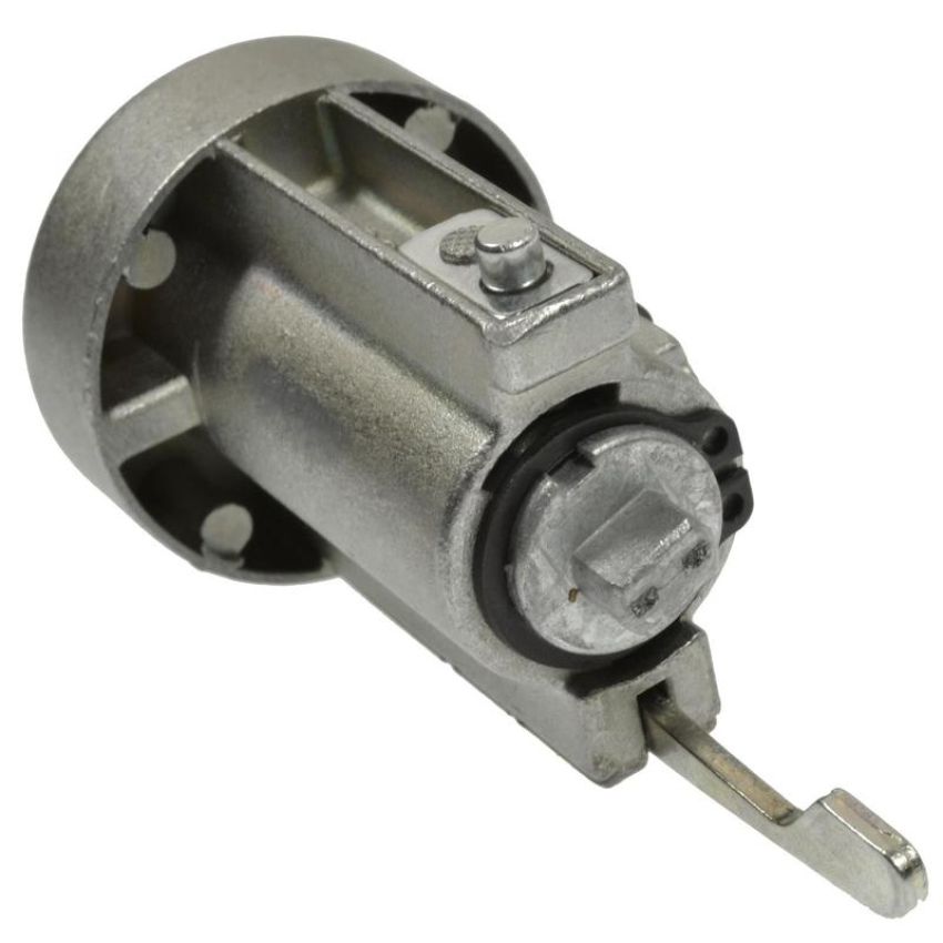Standard Ignition US-612L Ignition Lock Cylinder