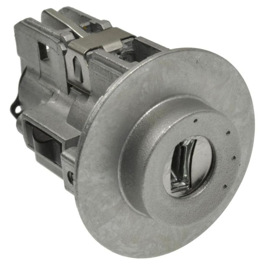 Standard Ignition US-613L Ignition Lock Cylinder
