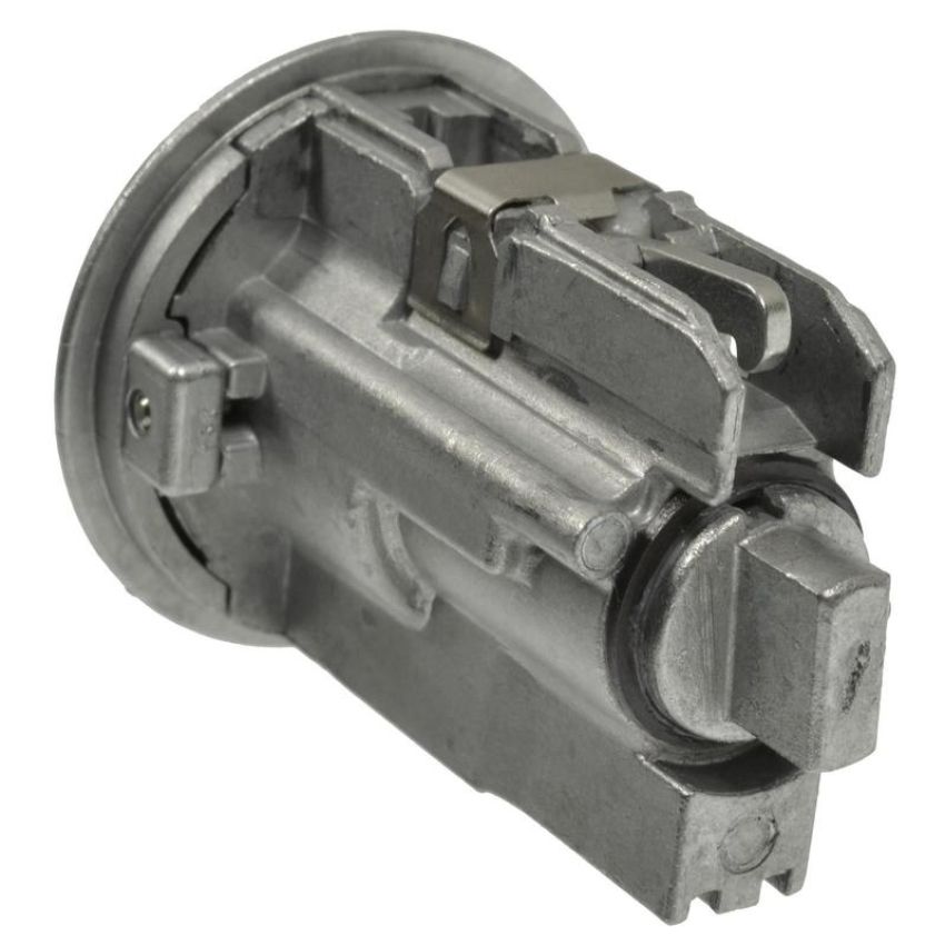 Standard Ignition US-613L Ignition Lock Cylinder