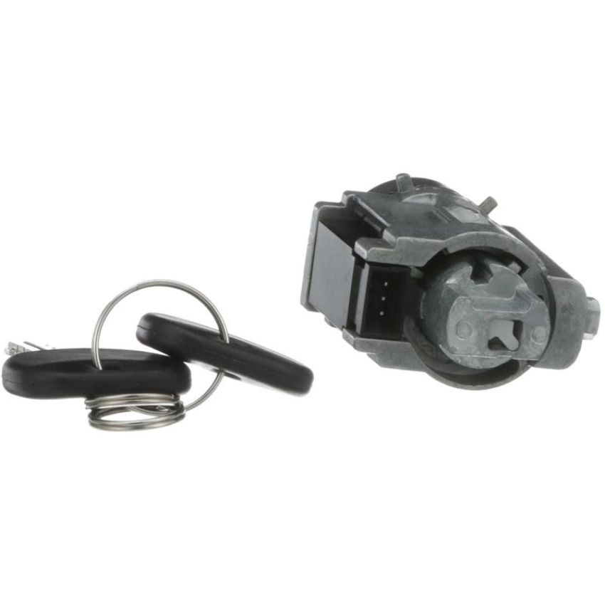Standard Ignition US-614L Ignition Lock Cylinder