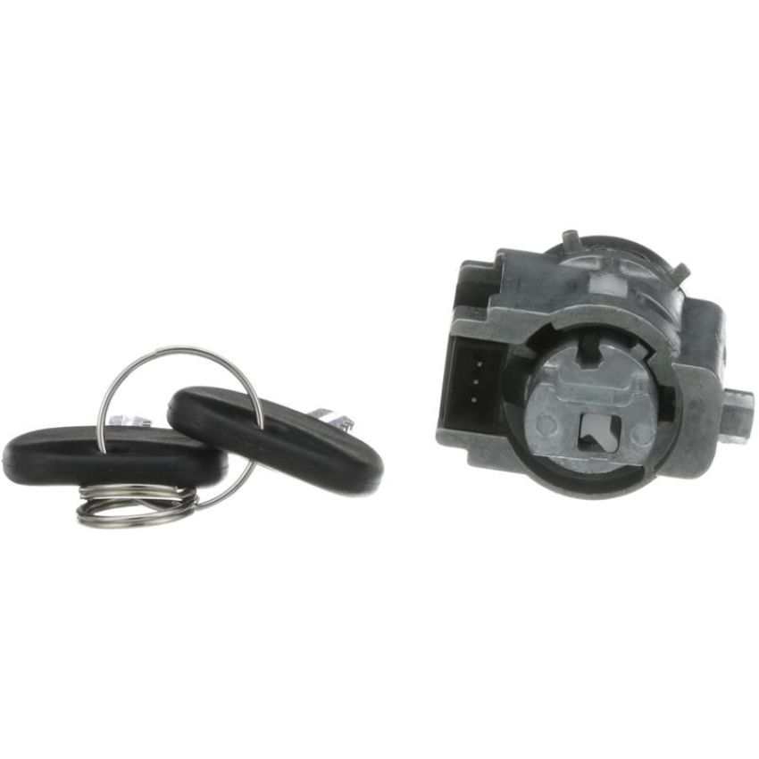 Standard Ignition US-614L Ignition Lock Cylinder