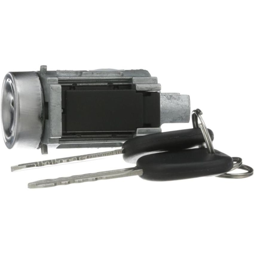 Standard Ignition US-614L Ignition Lock Cylinder