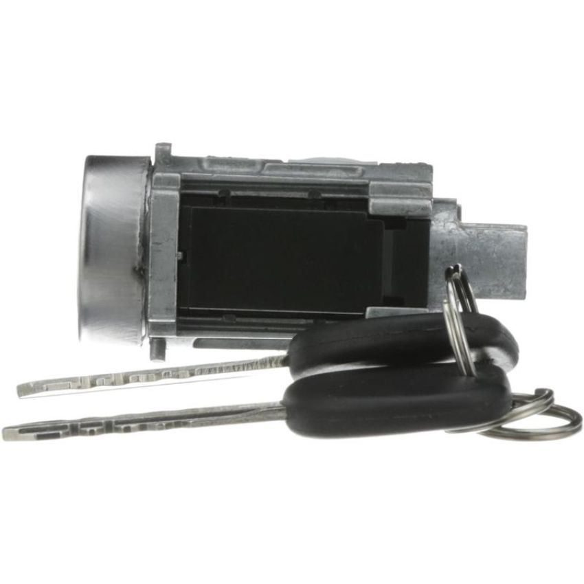 Standard Ignition US-614L Ignition Lock Cylinder