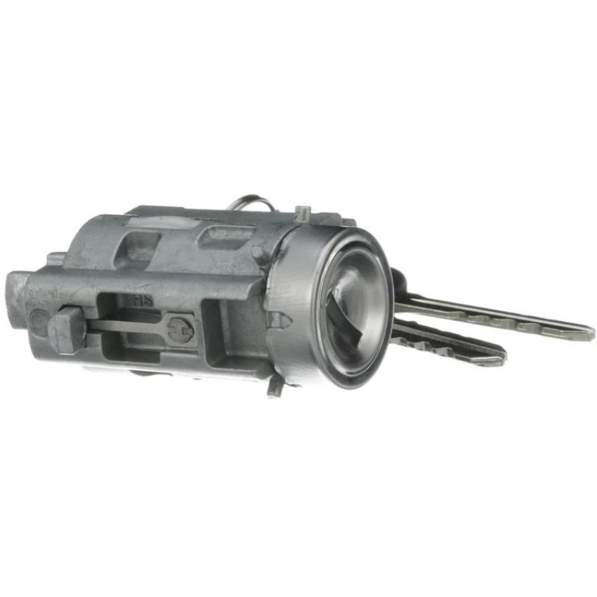 Standard Ignition US-614L Ignition Lock Cylinder