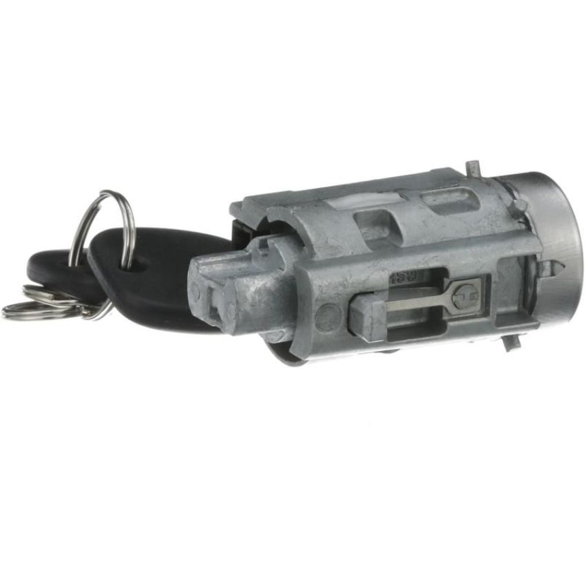 Standard Ignition US-614L Ignition Lock Cylinder