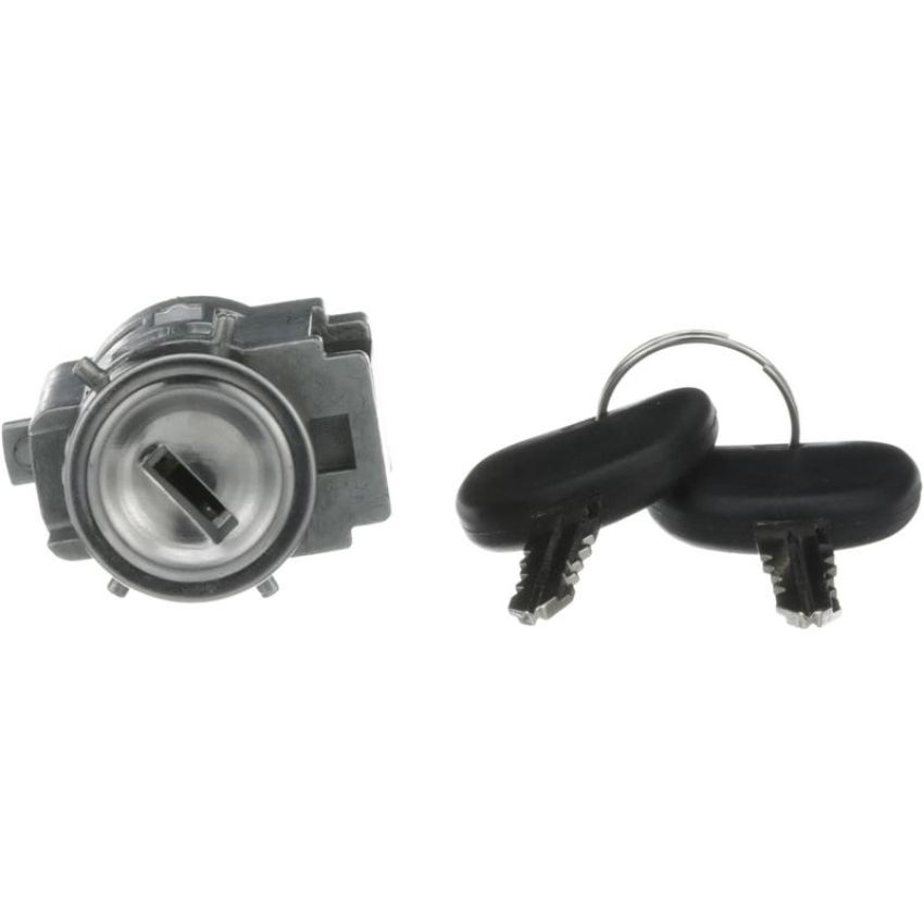 Standard Ignition US-614L Ignition Lock Cylinder