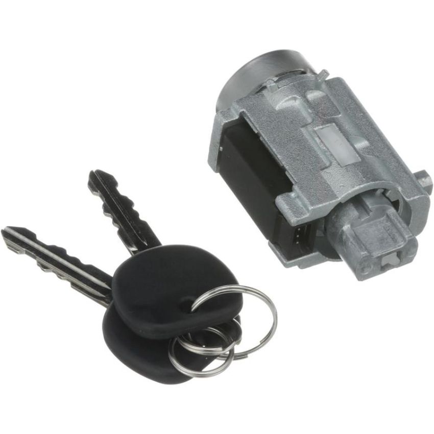 Standard Ignition US614LT Ignition Lock Cylinder