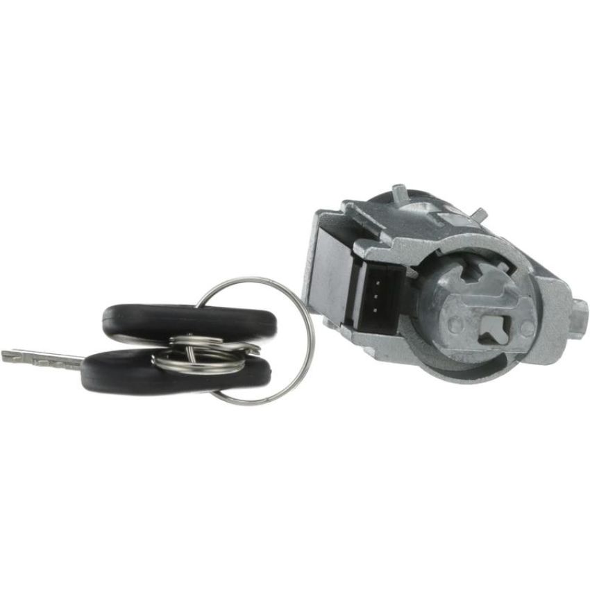 Standard Ignition US614LT Ignition Lock Cylinder