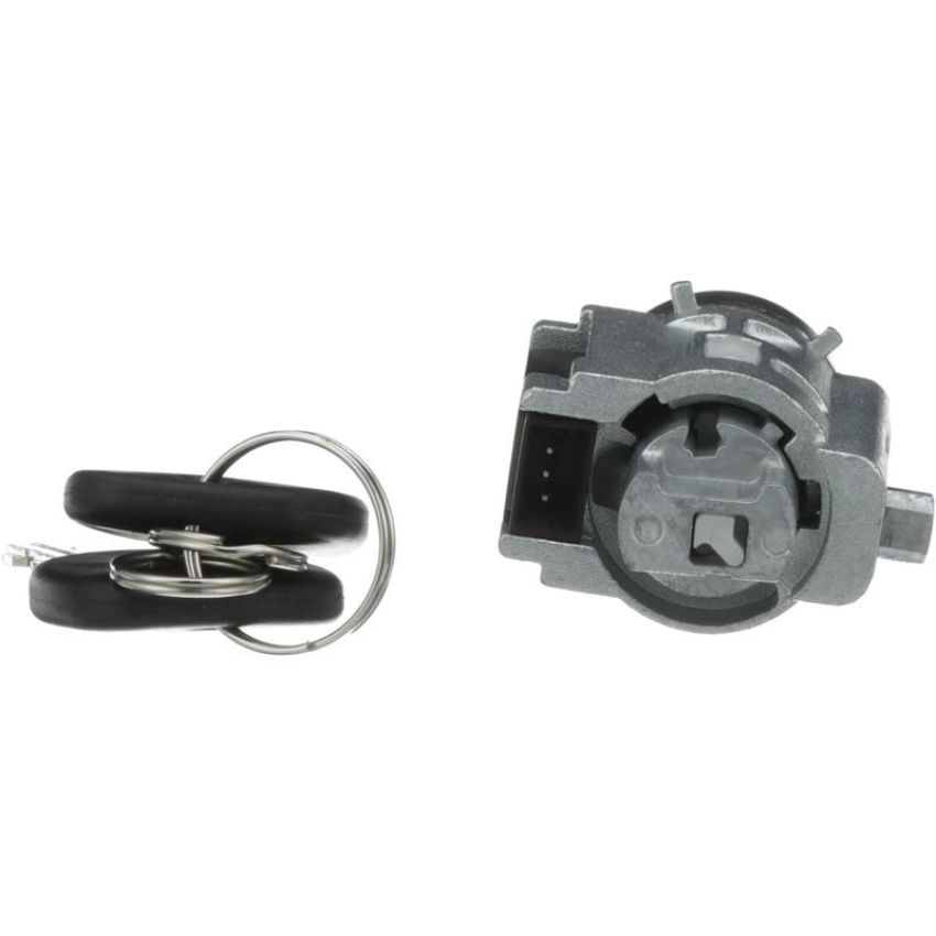 Standard Ignition US614LT Ignition Lock Cylinder