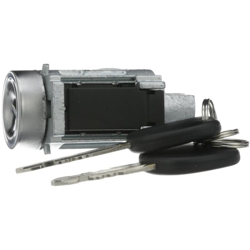 Standard Ignition US614LT Ignition Lock Cylinder