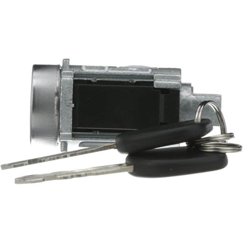Standard Ignition US614LT Ignition Lock Cylinder