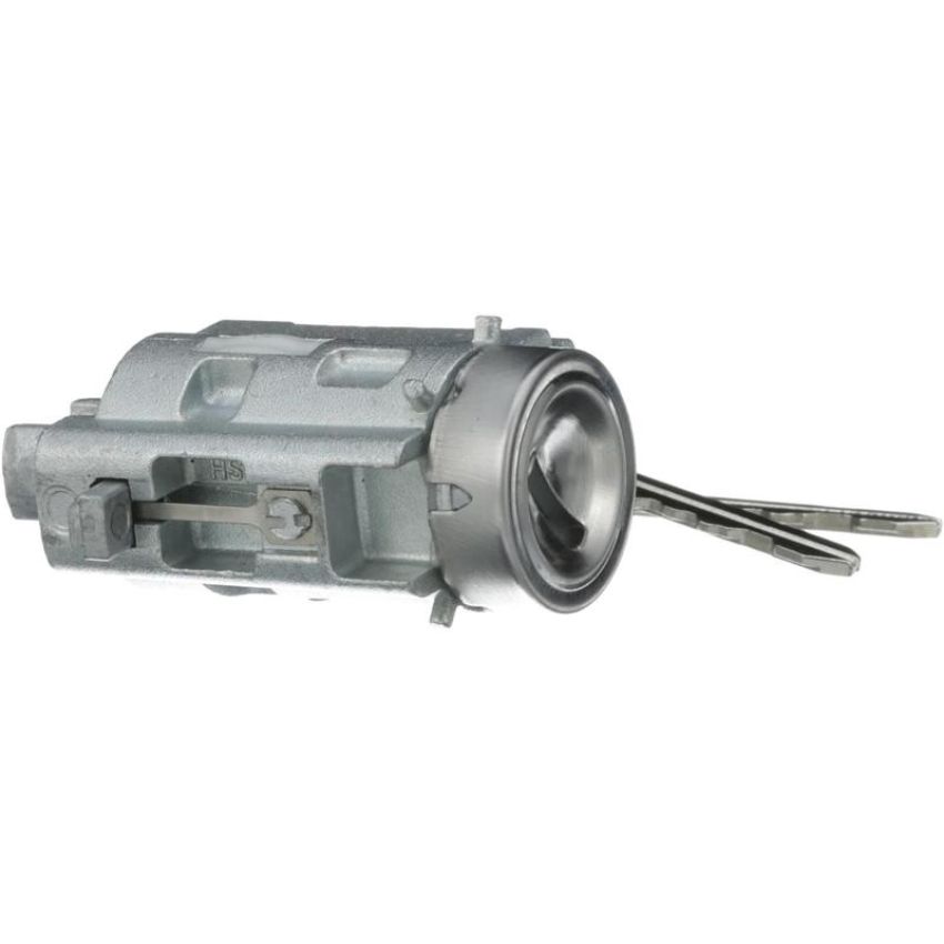 Standard Ignition US614LT Ignition Lock Cylinder