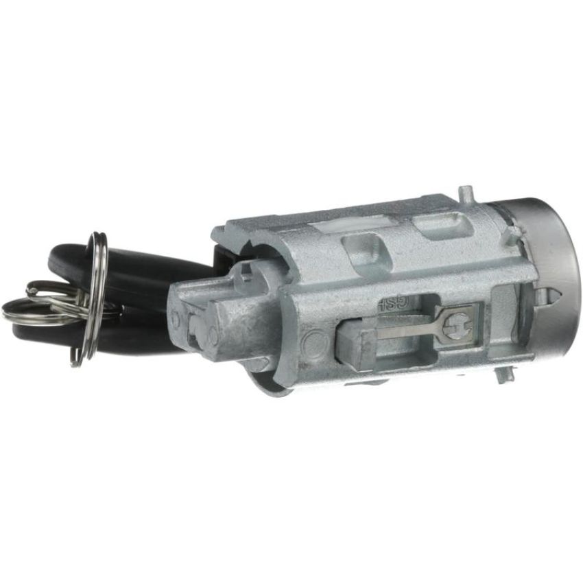 Standard Ignition US614LT Ignition Lock Cylinder