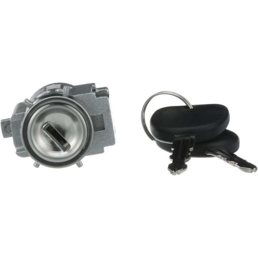 Standard Ignition US614LT Ignition Lock Cylinder