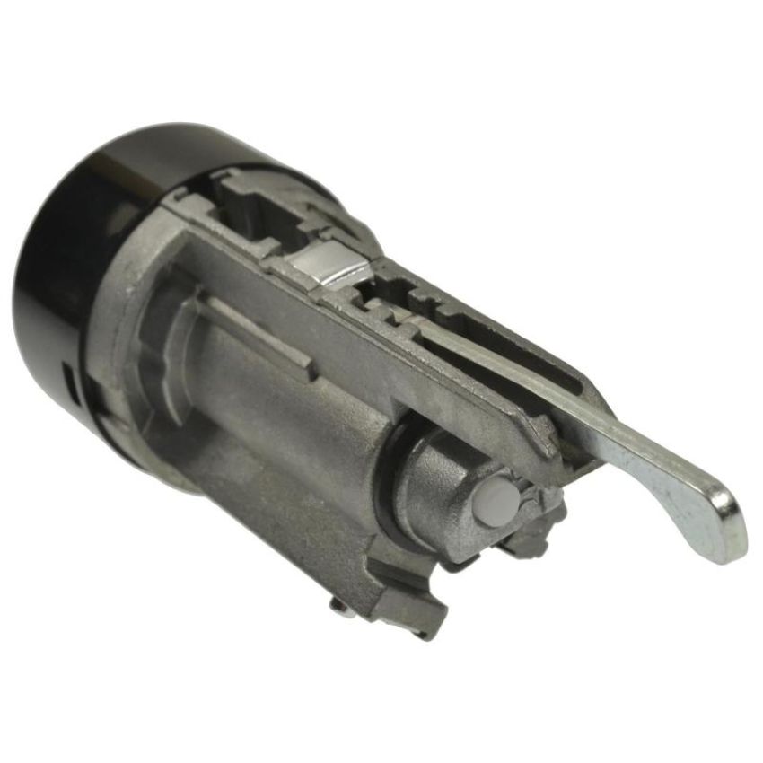 Standard Ignition US-615L Ignition Lock Cylinder