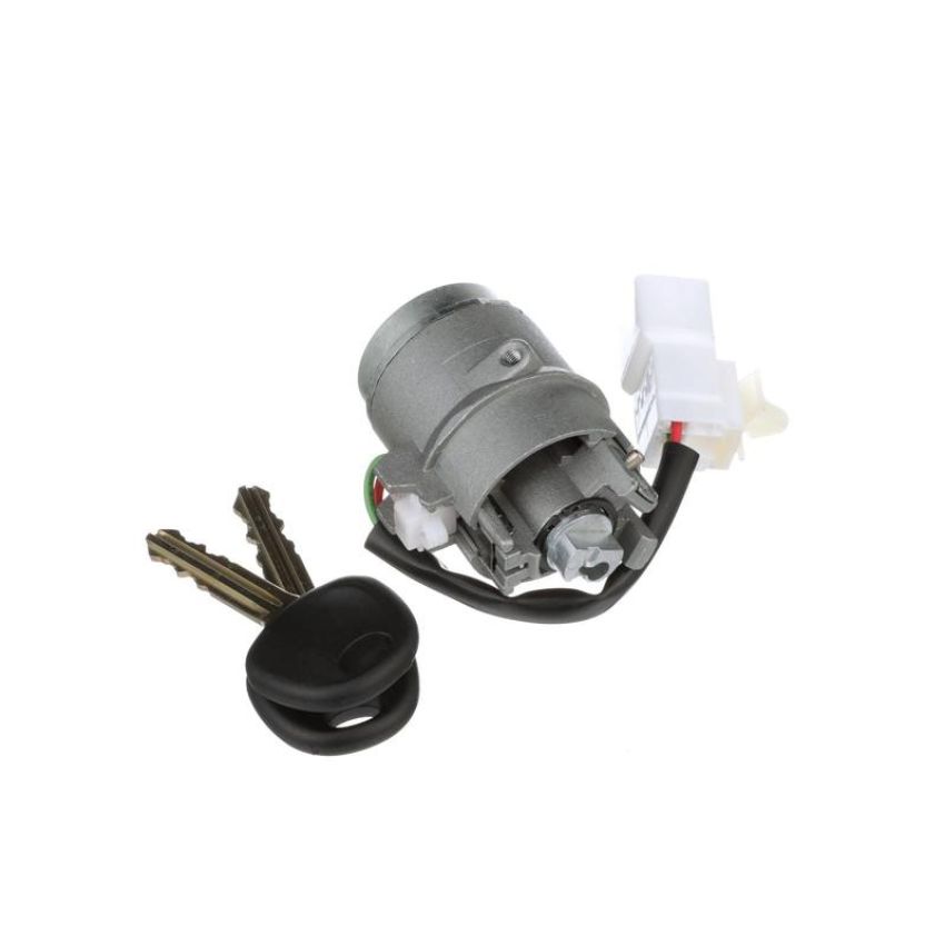 Standard Ignition US-617L Ignition Lock Cylinder