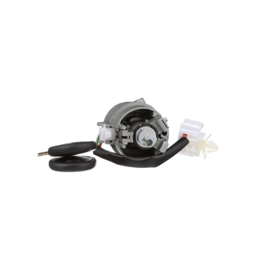 Standard Ignition US-617L Ignition Lock Cylinder