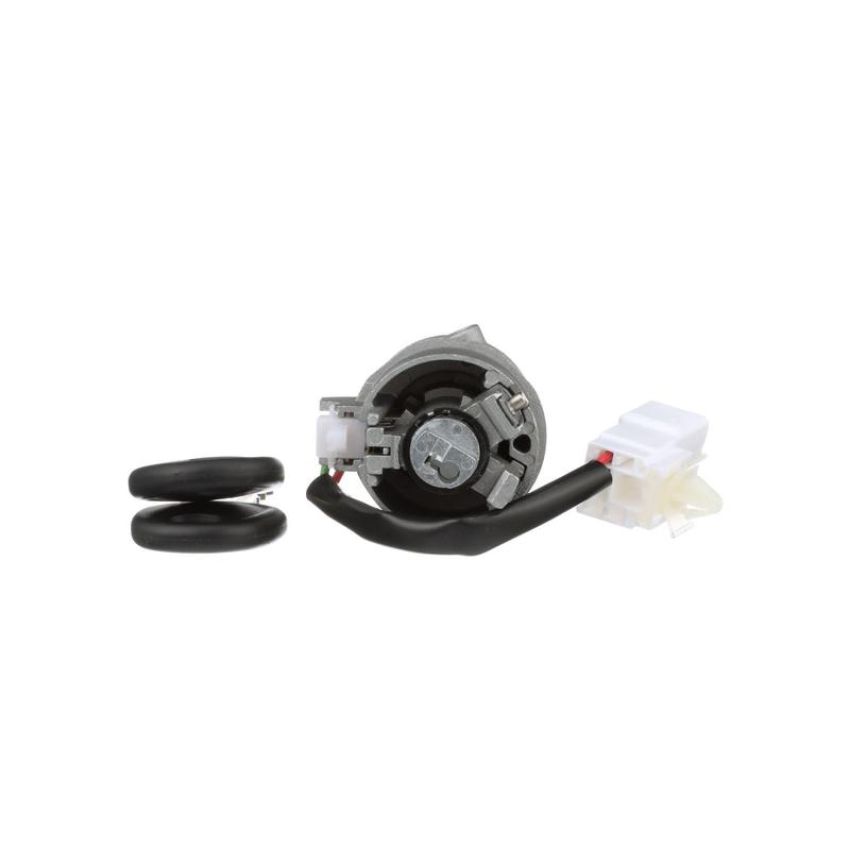 Standard Ignition US-617L Ignition Lock Cylinder