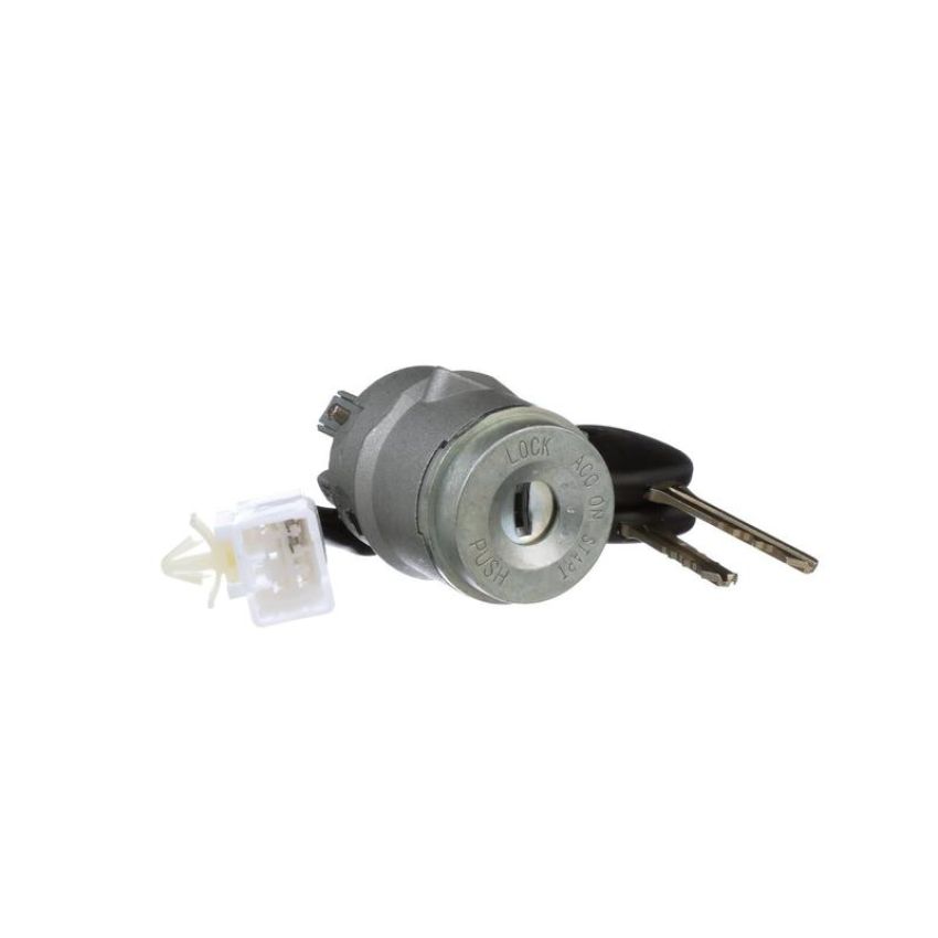 Standard Ignition US-617L Ignition Lock Cylinder