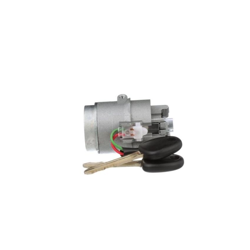 Standard Ignition US-617L Ignition Lock Cylinder