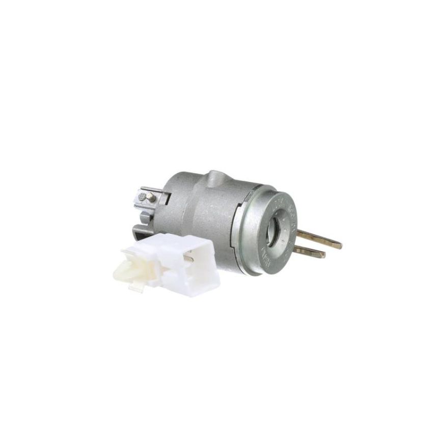 Standard Ignition US-617L Ignition Lock Cylinder
