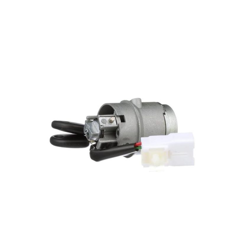 Standard Ignition US-617L Ignition Lock Cylinder