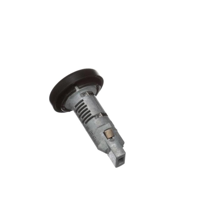 Standard Ignition US618L Ignition Lock Cylinder