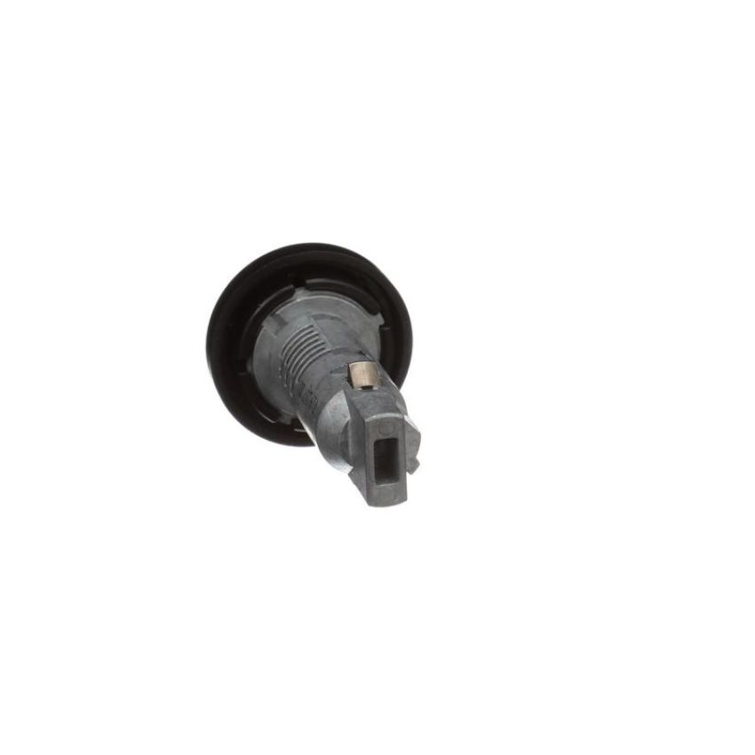 Standard Ignition US618L Ignition Lock Cylinder