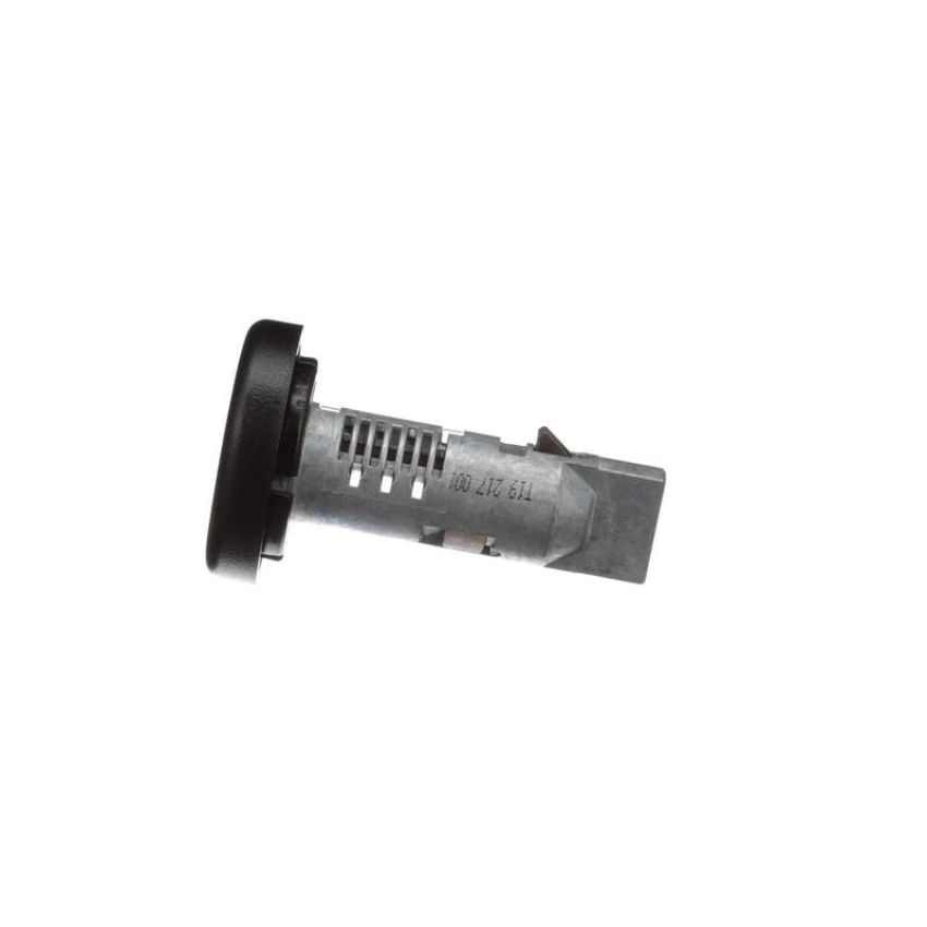 Standard Ignition US618L Ignition Lock Cylinder