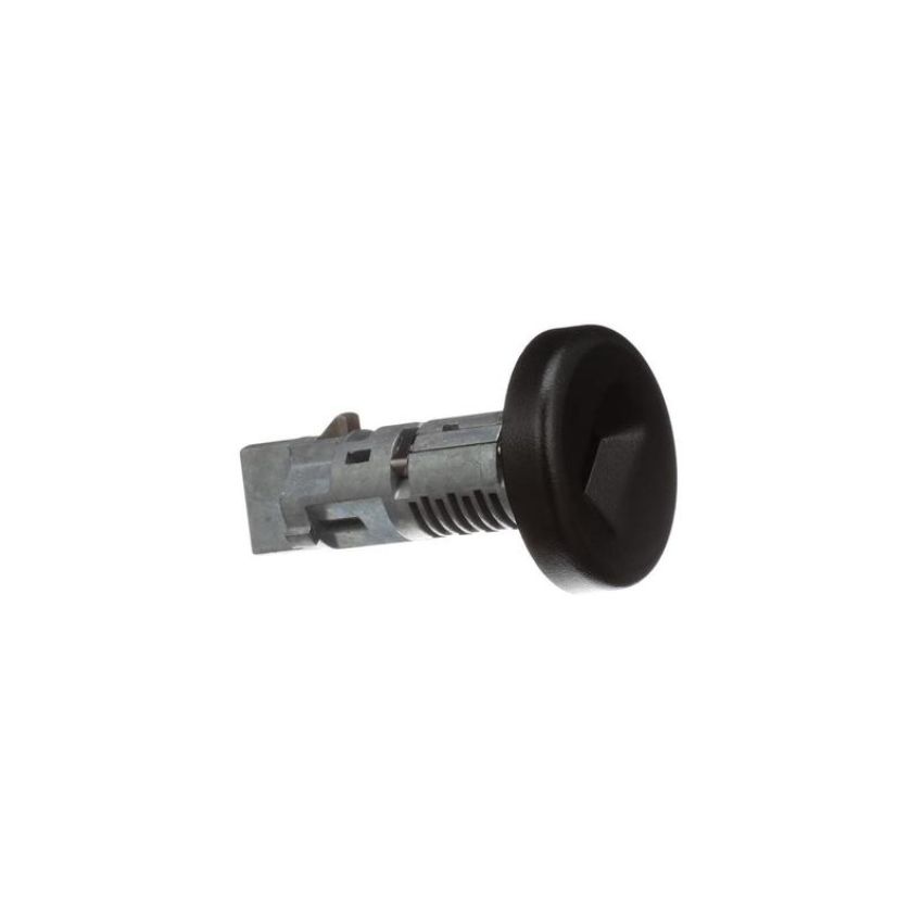Standard Ignition US618L Ignition Lock Cylinder