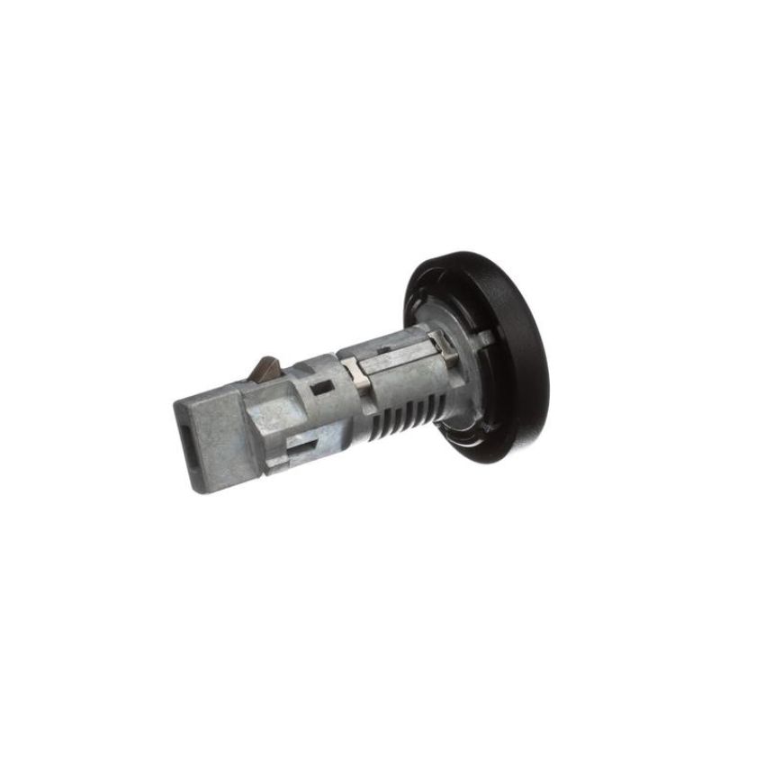 Standard Ignition US618L Ignition Lock Cylinder