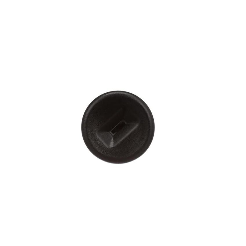 Standard Ignition US618L Ignition Lock Cylinder