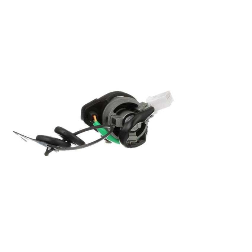Standard Ignition US-619L Ignition Lock Cylinder