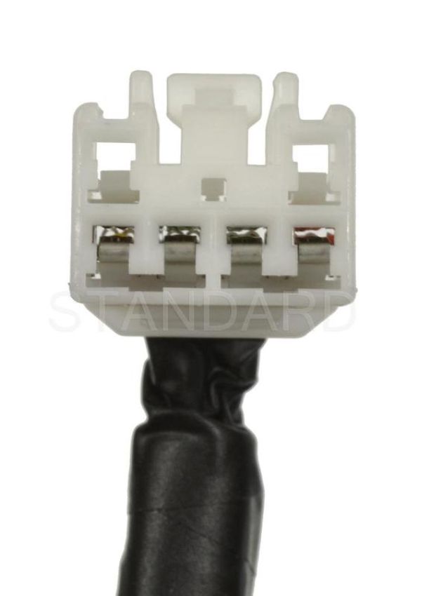 Standard Ignition US-619L Ignition Lock Cylinder
