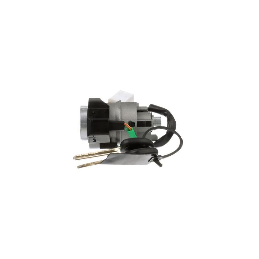 Standard Ignition US-619L Ignition Lock Cylinder